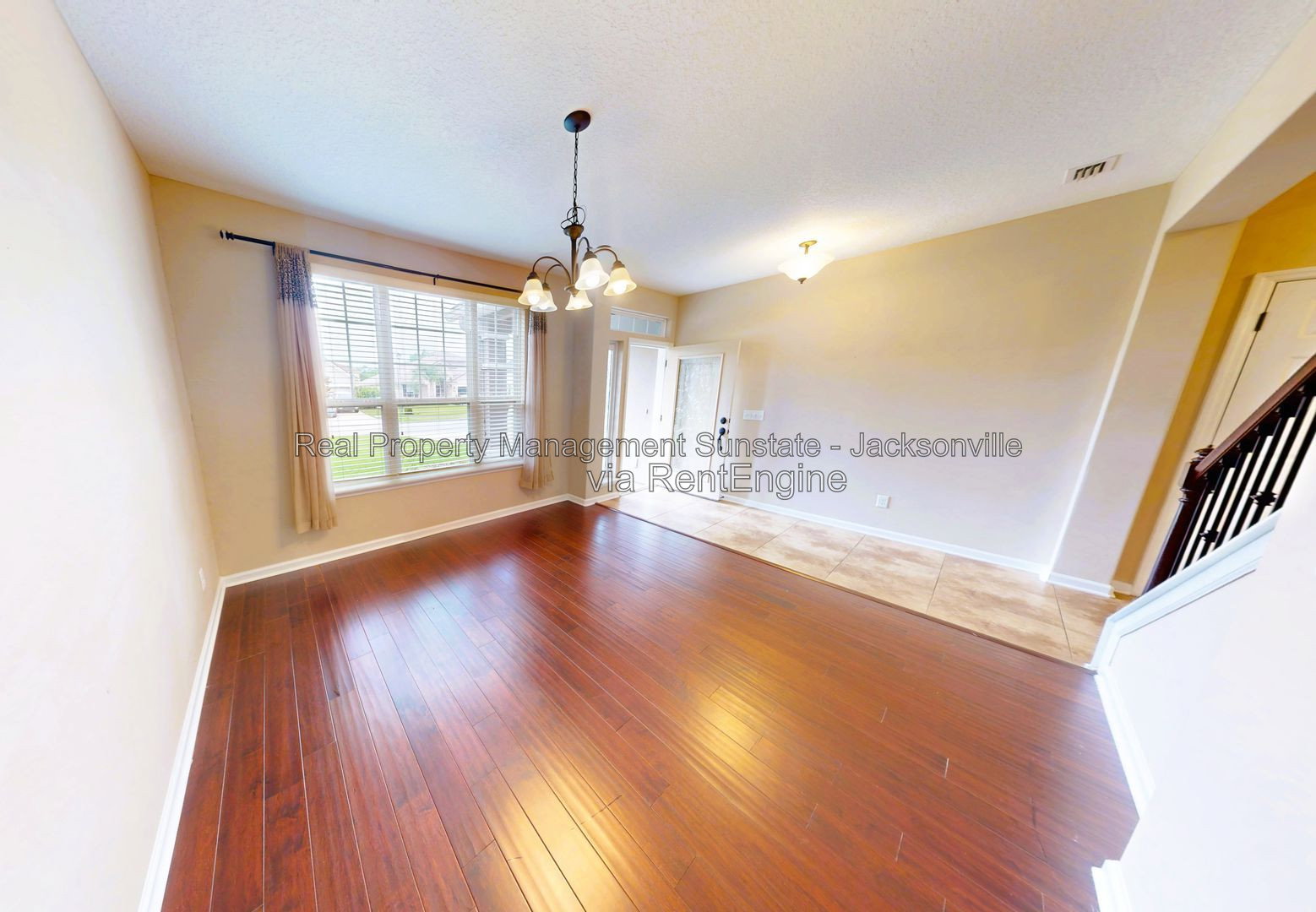 Gallery Image 39