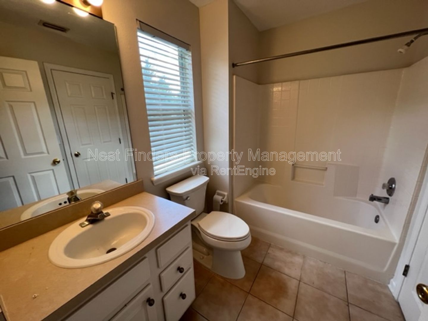 Gallery Image 14