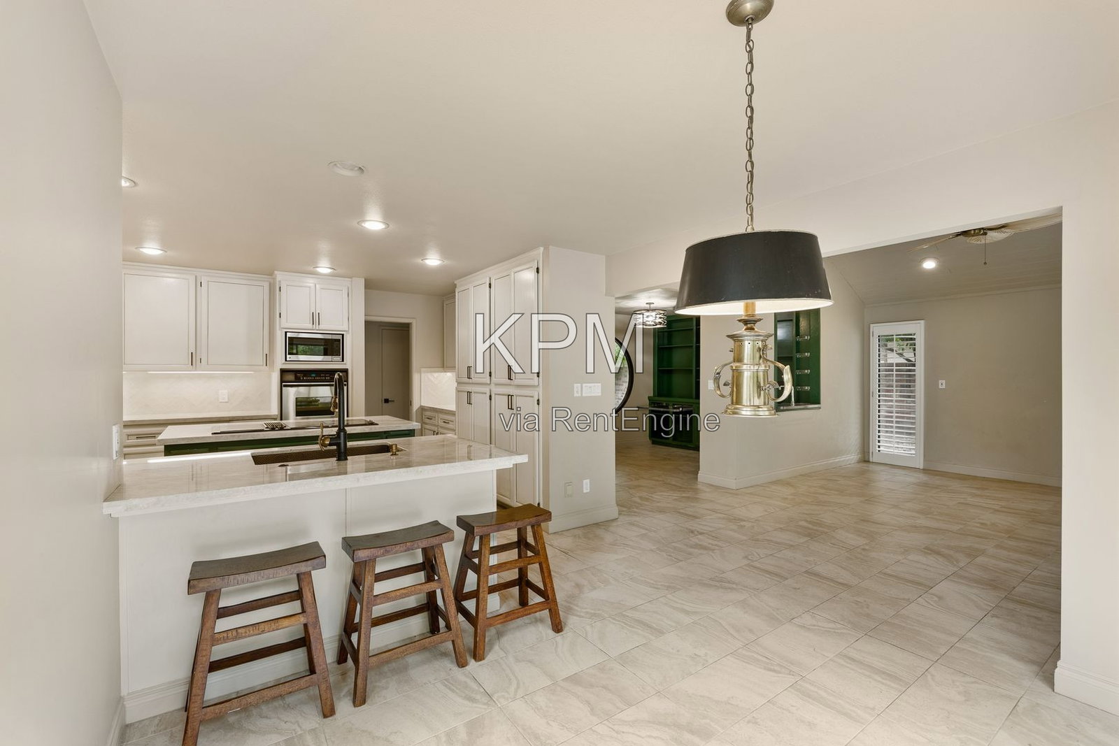 Gallery Image 36