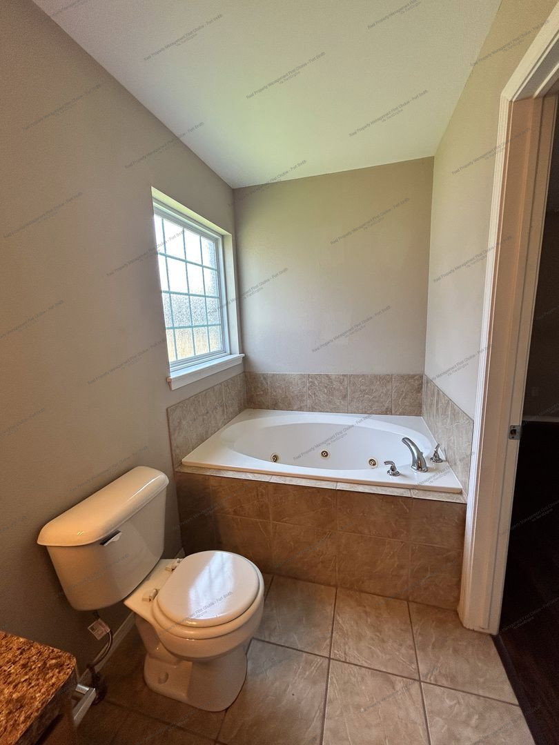 Gallery Image 21