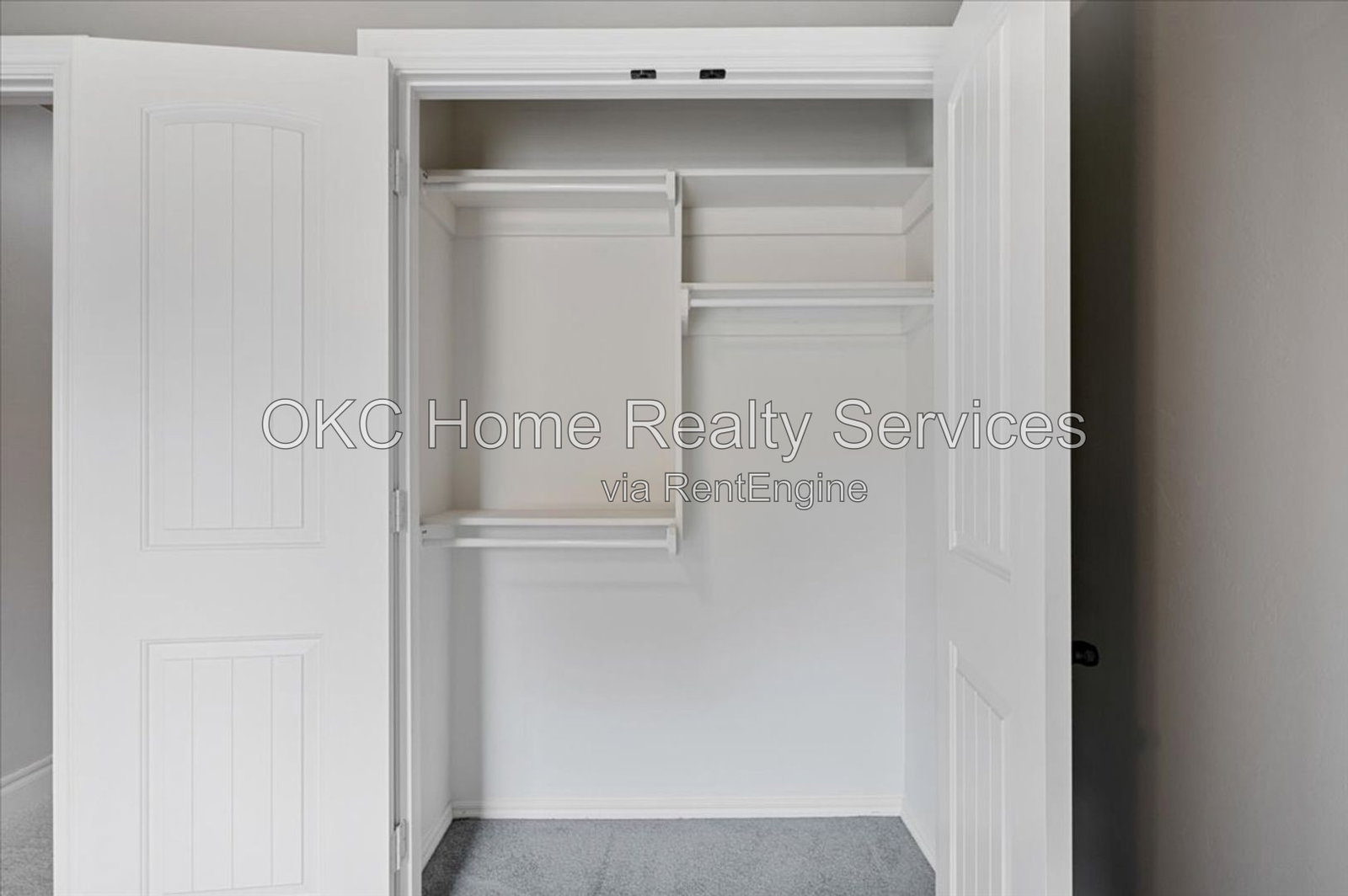 Gallery Image 42