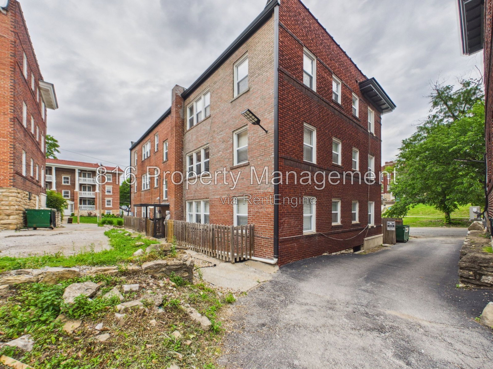Gallery Image 33