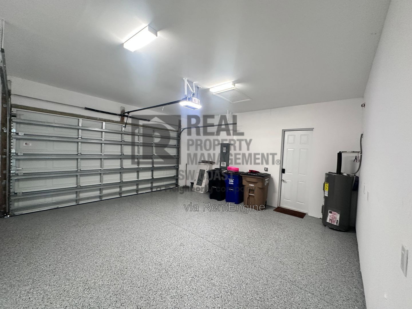 Gallery Image 18