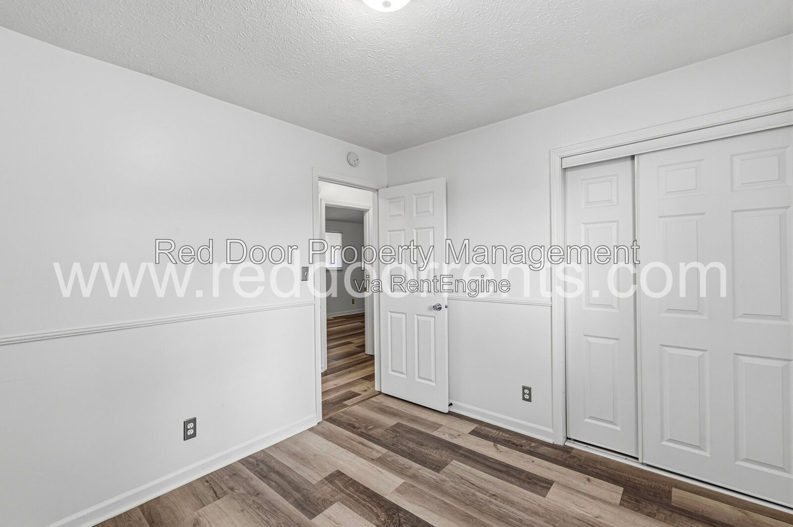 Gallery Image 17