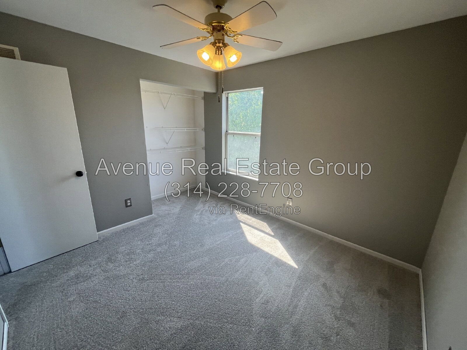 Gallery Image 16