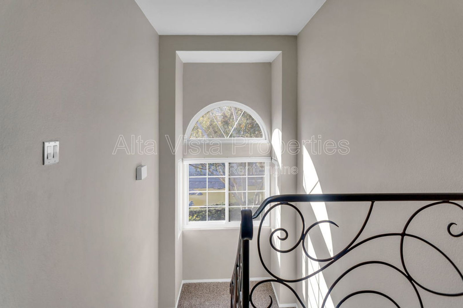 Gallery Image 21