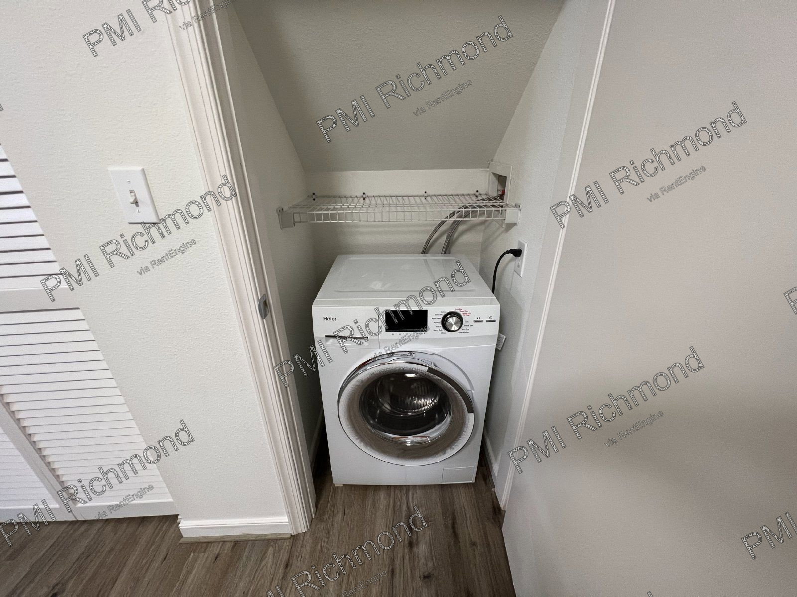 Gallery Image 35