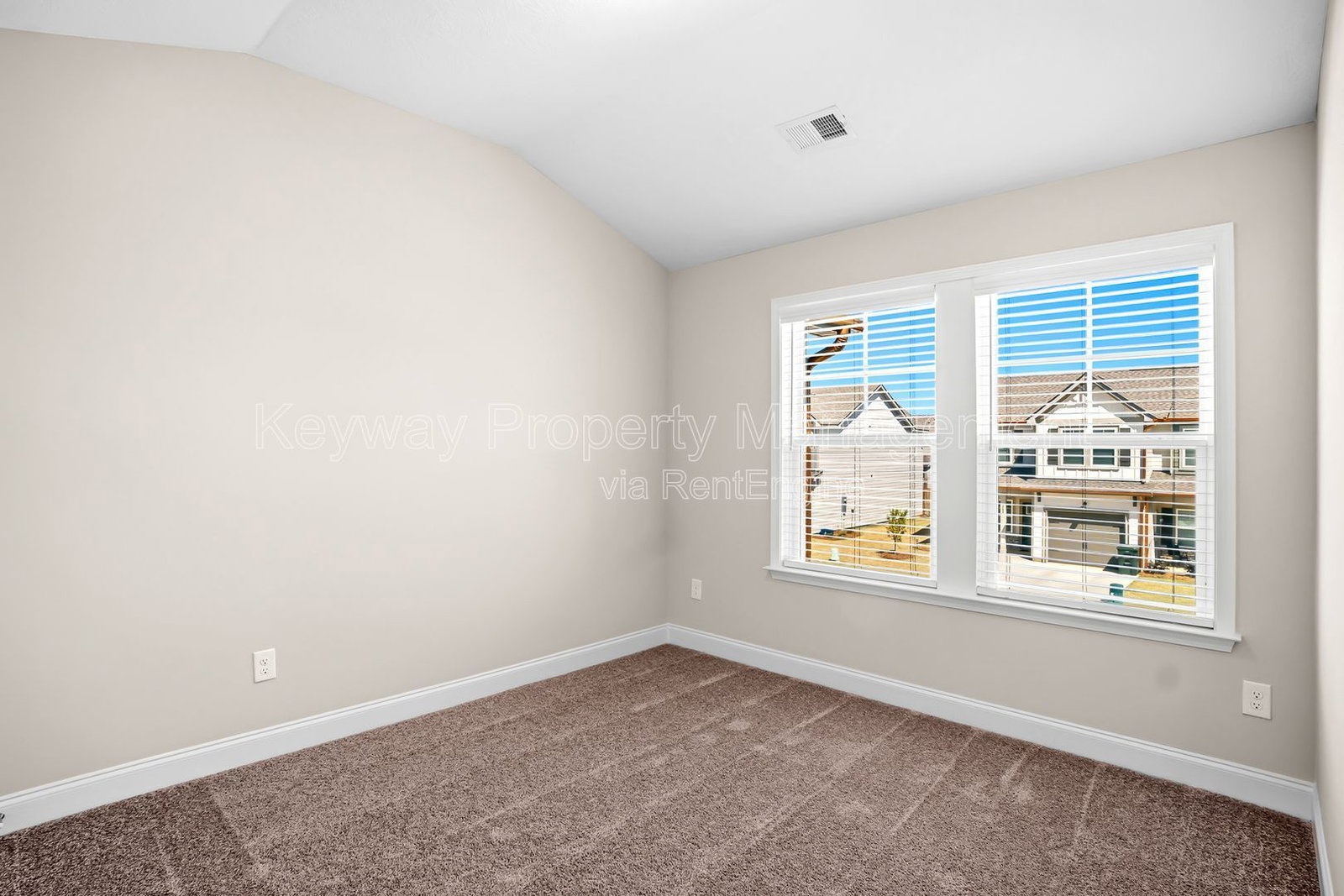Gallery Image 20