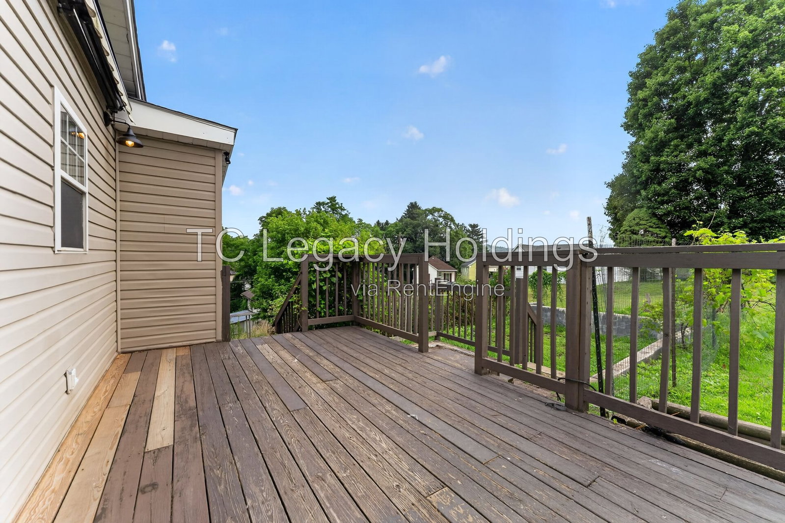 Gallery Image 9