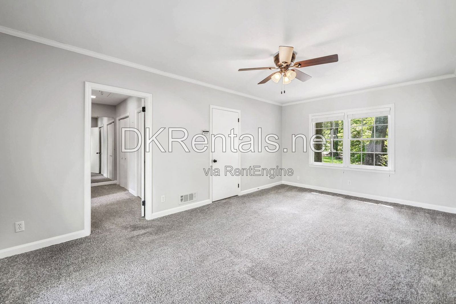 Gallery Image 22