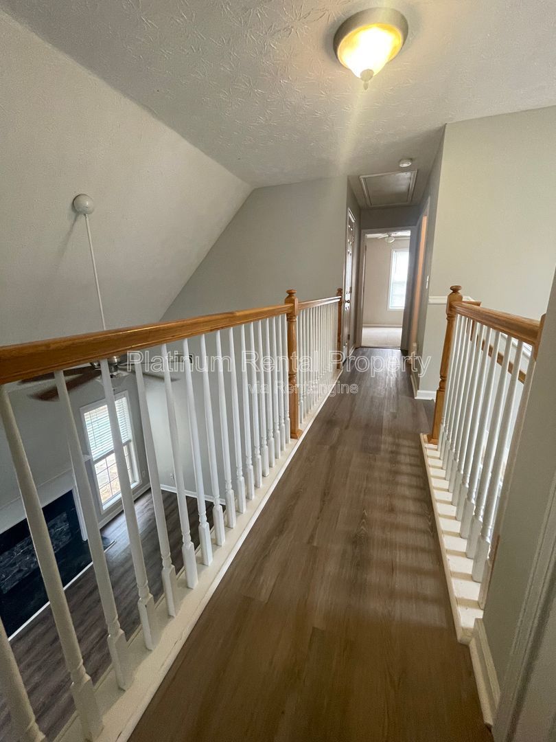 Gallery Image 30