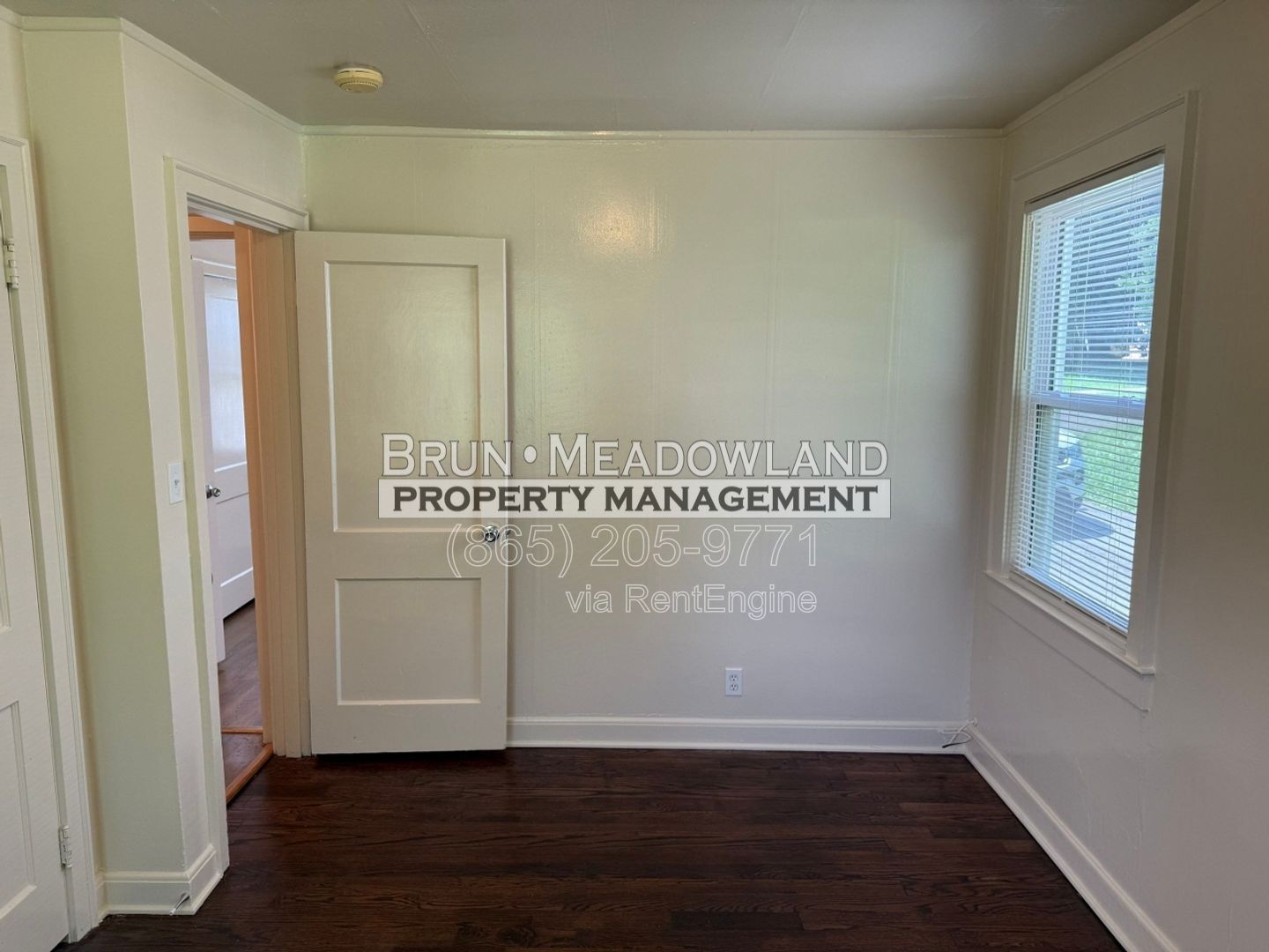 Gallery Image 15