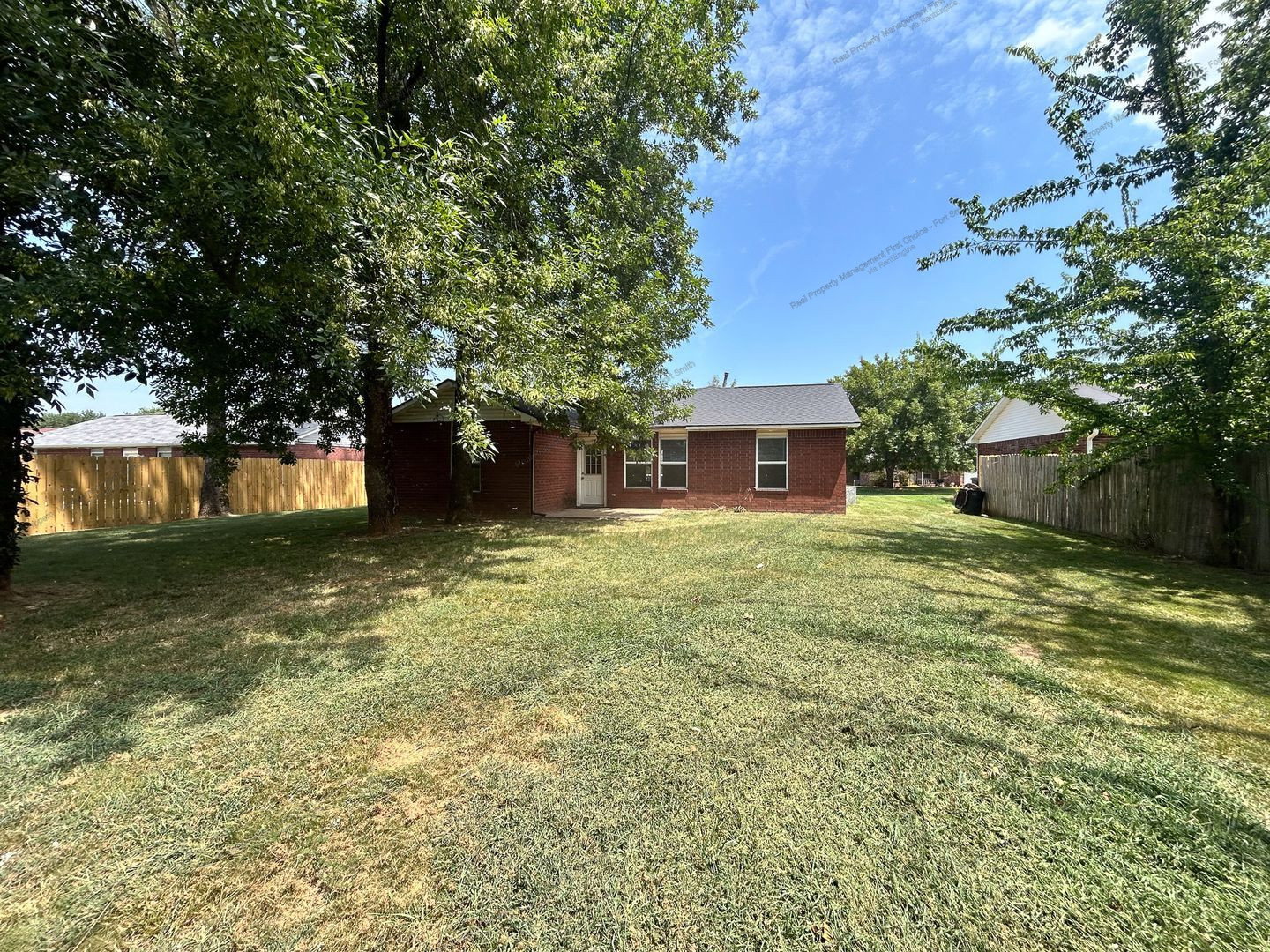 Gallery Image 17