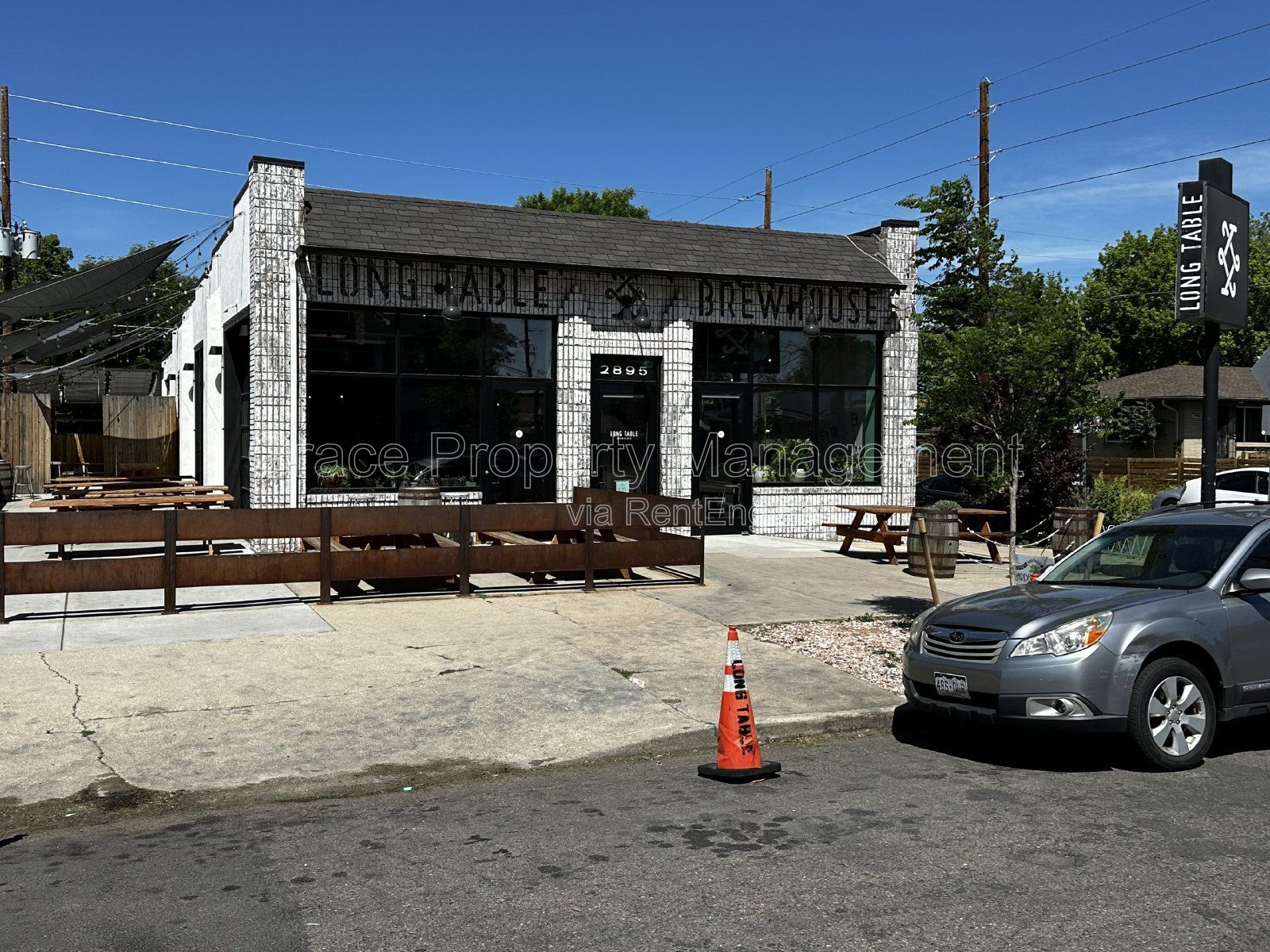 Gallery Image 23