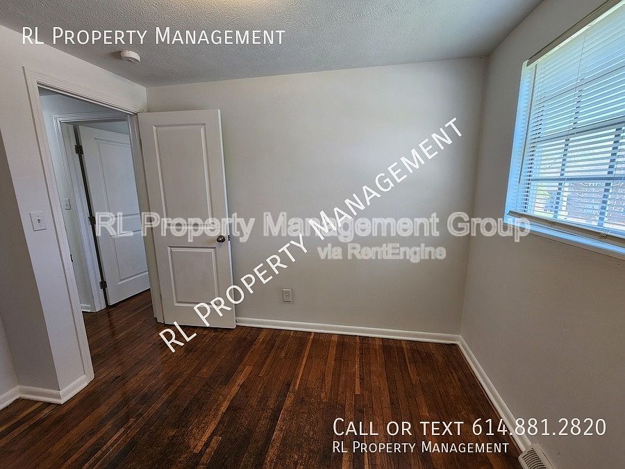 Gallery Image 32
