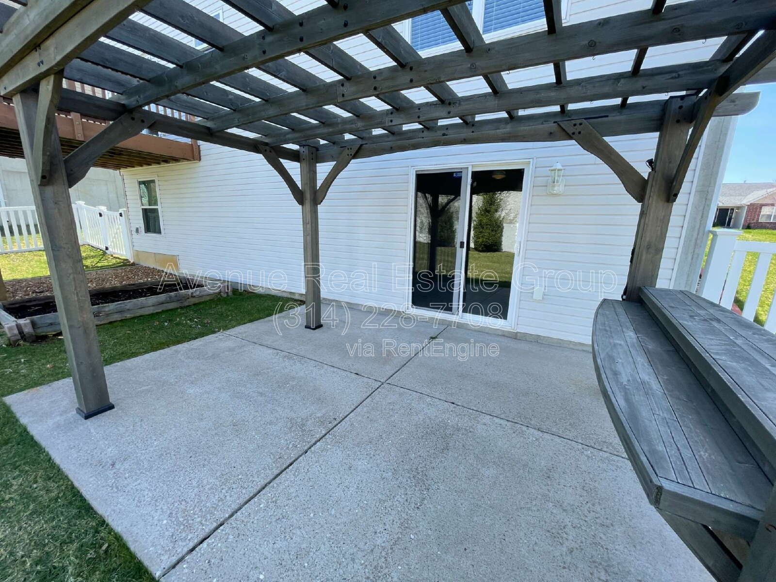 Gallery Image 38