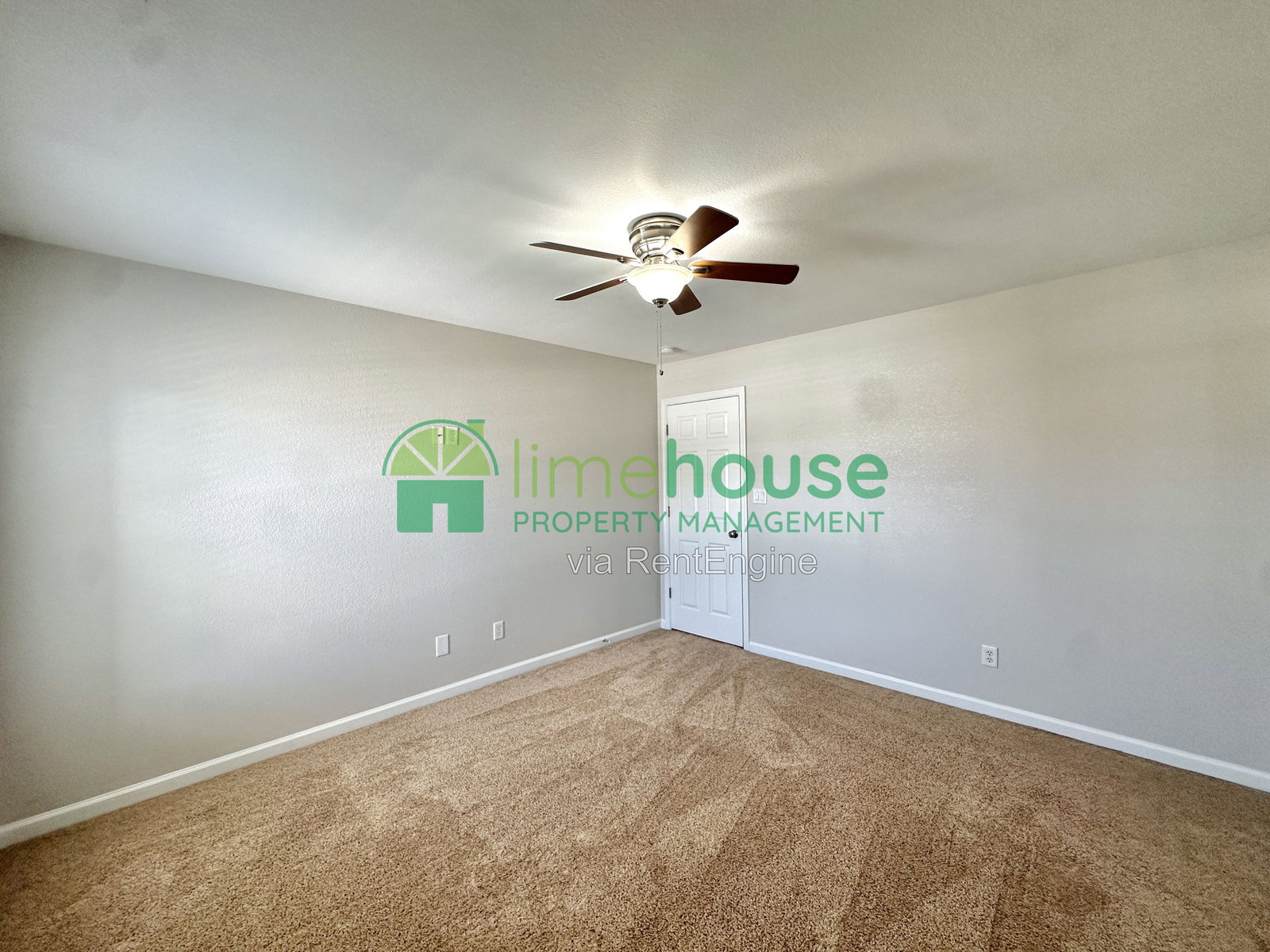 Gallery Image 16