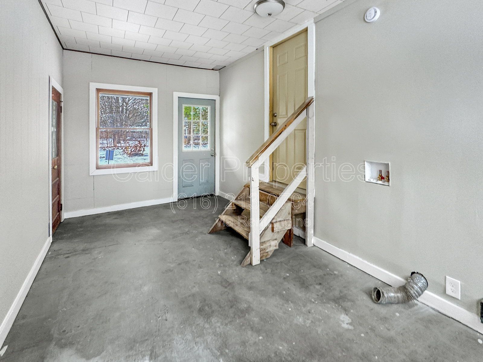 Gallery Image 14