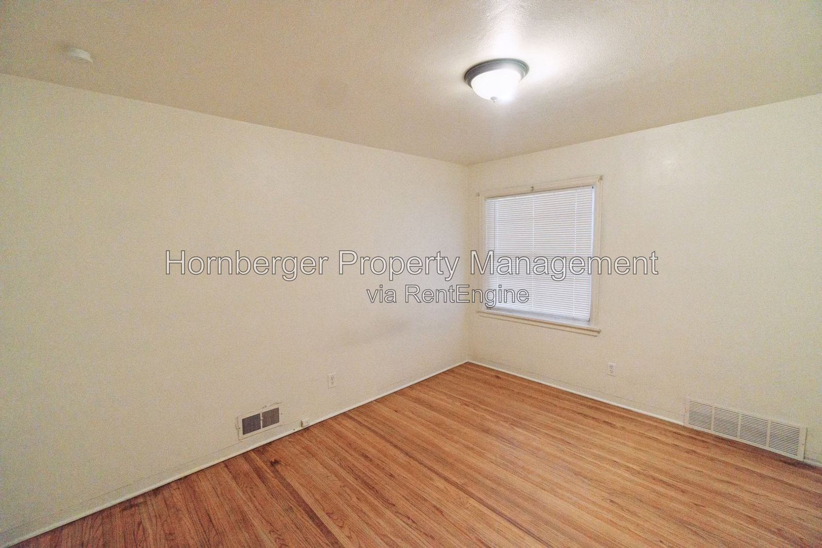 Gallery Image 37