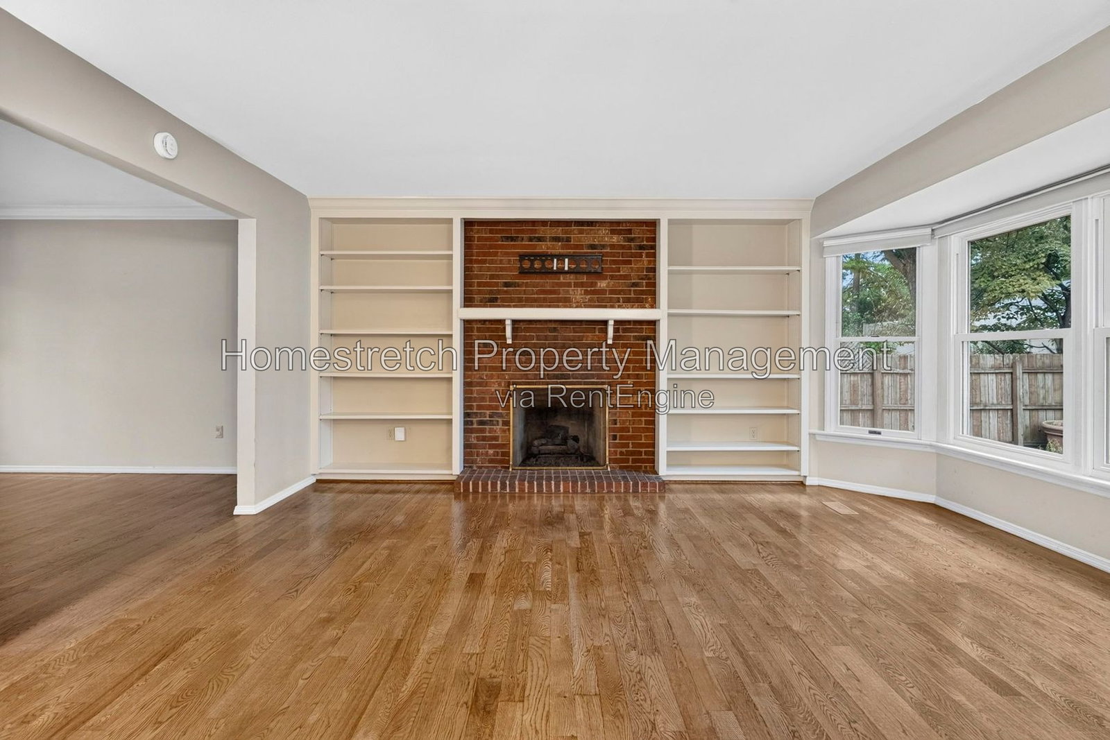 Gallery Image 14