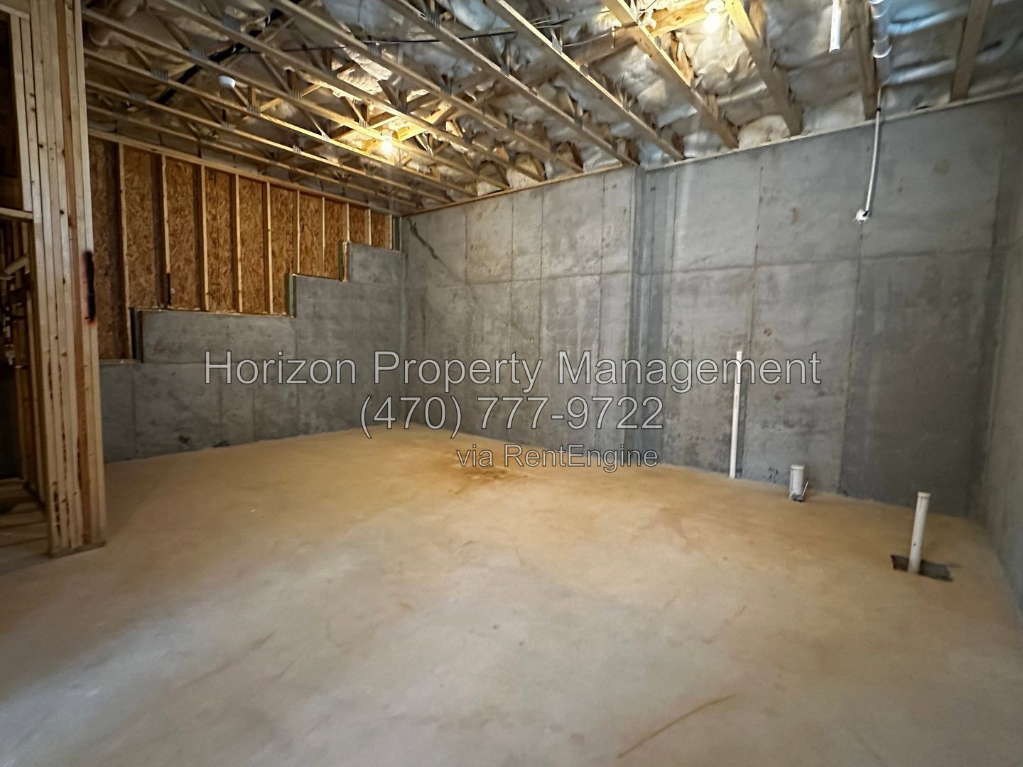 Gallery Image 18