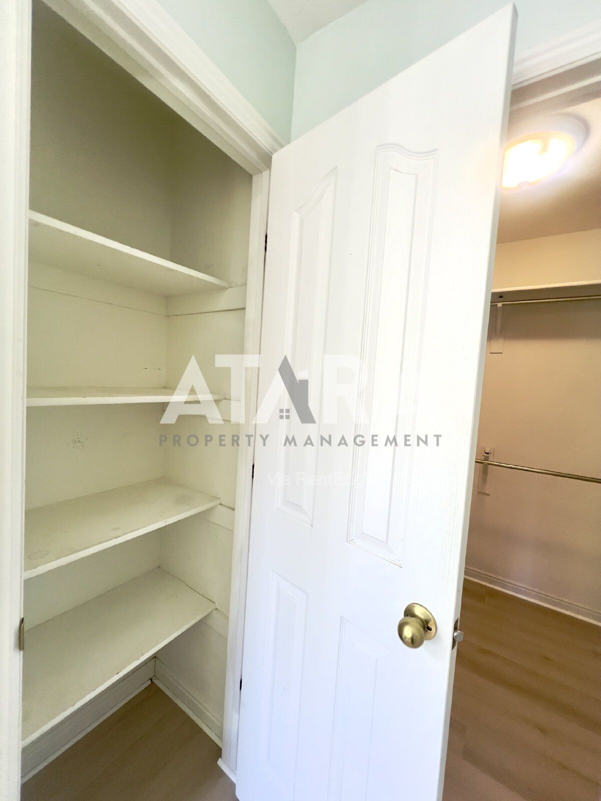 Gallery Image 42