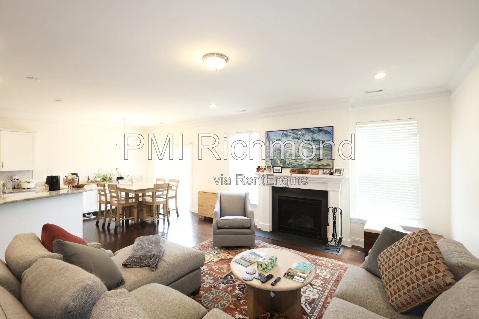 Gallery Image 17