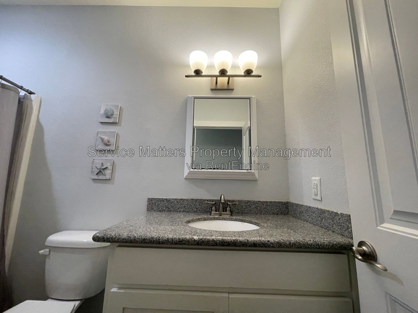 Gallery Image 19