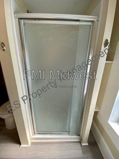 Gallery Image 17