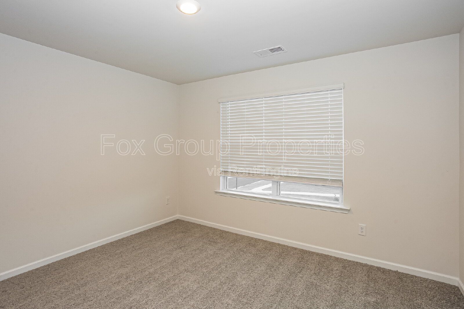Gallery Image 19