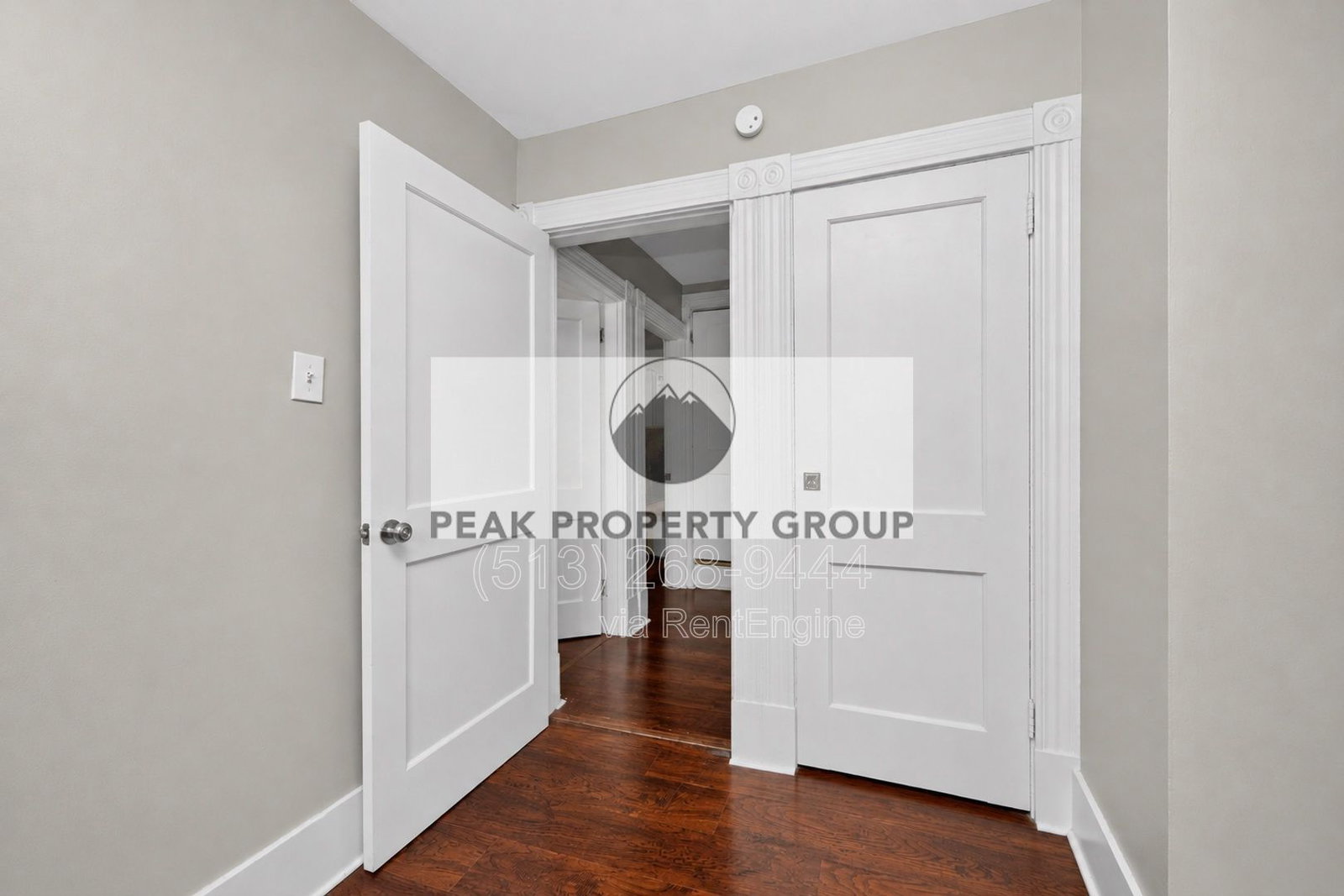 Gallery Image 19