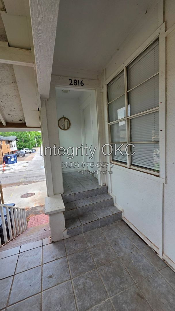 Gallery Image 14