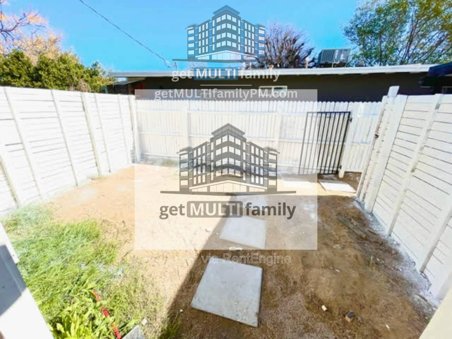 Gallery Image 16