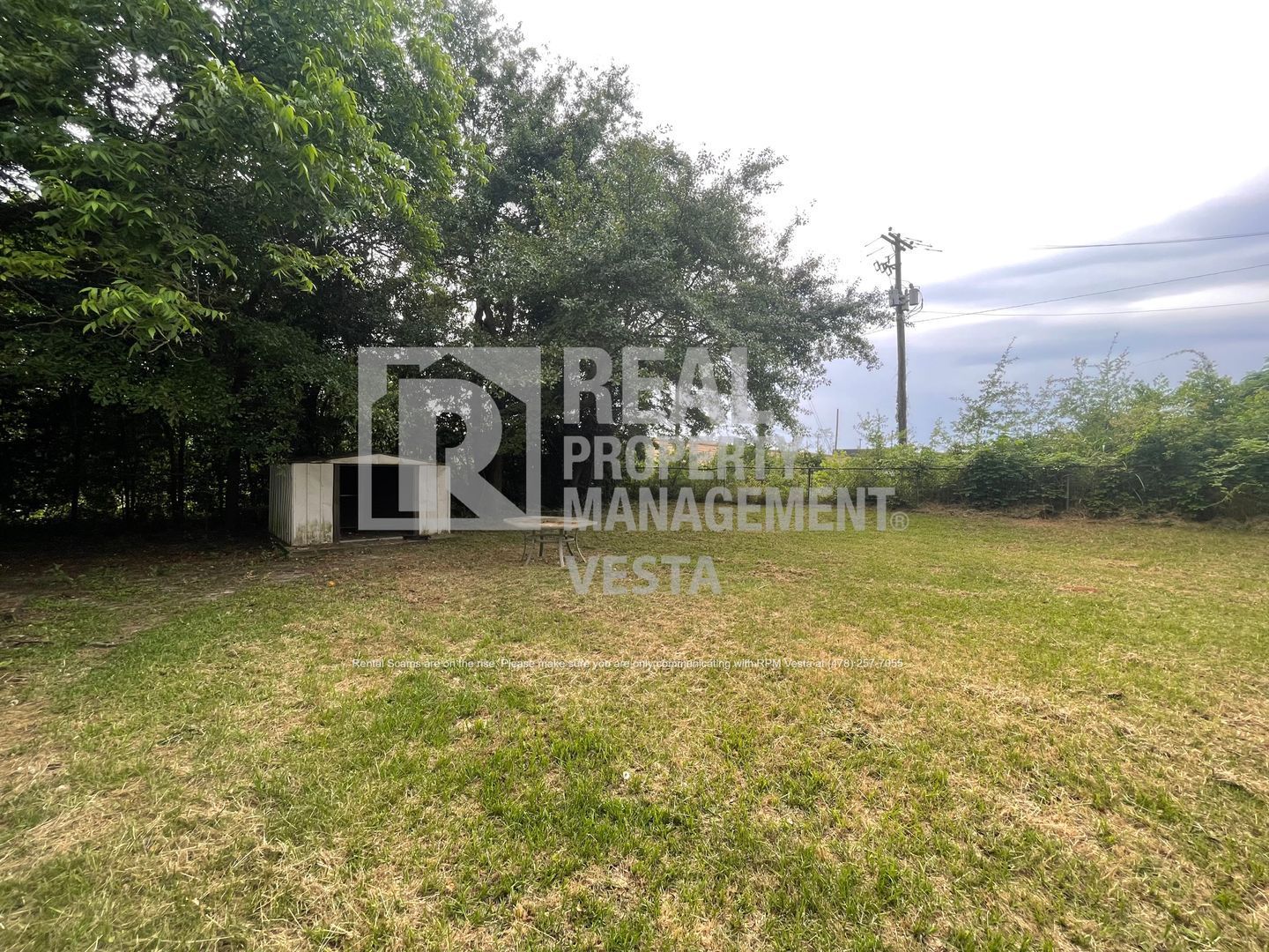 Gallery Image 16