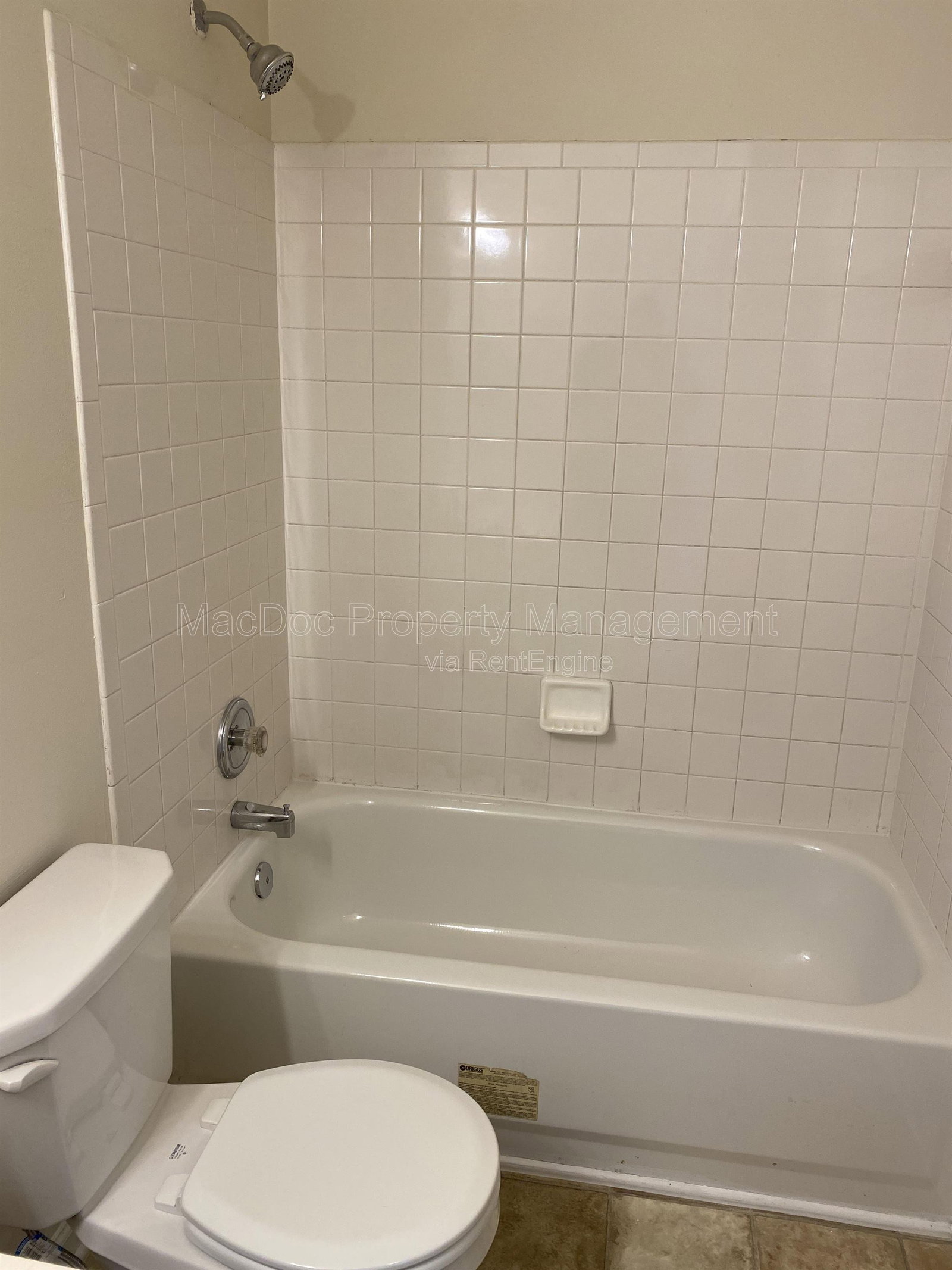 Gallery Image 21