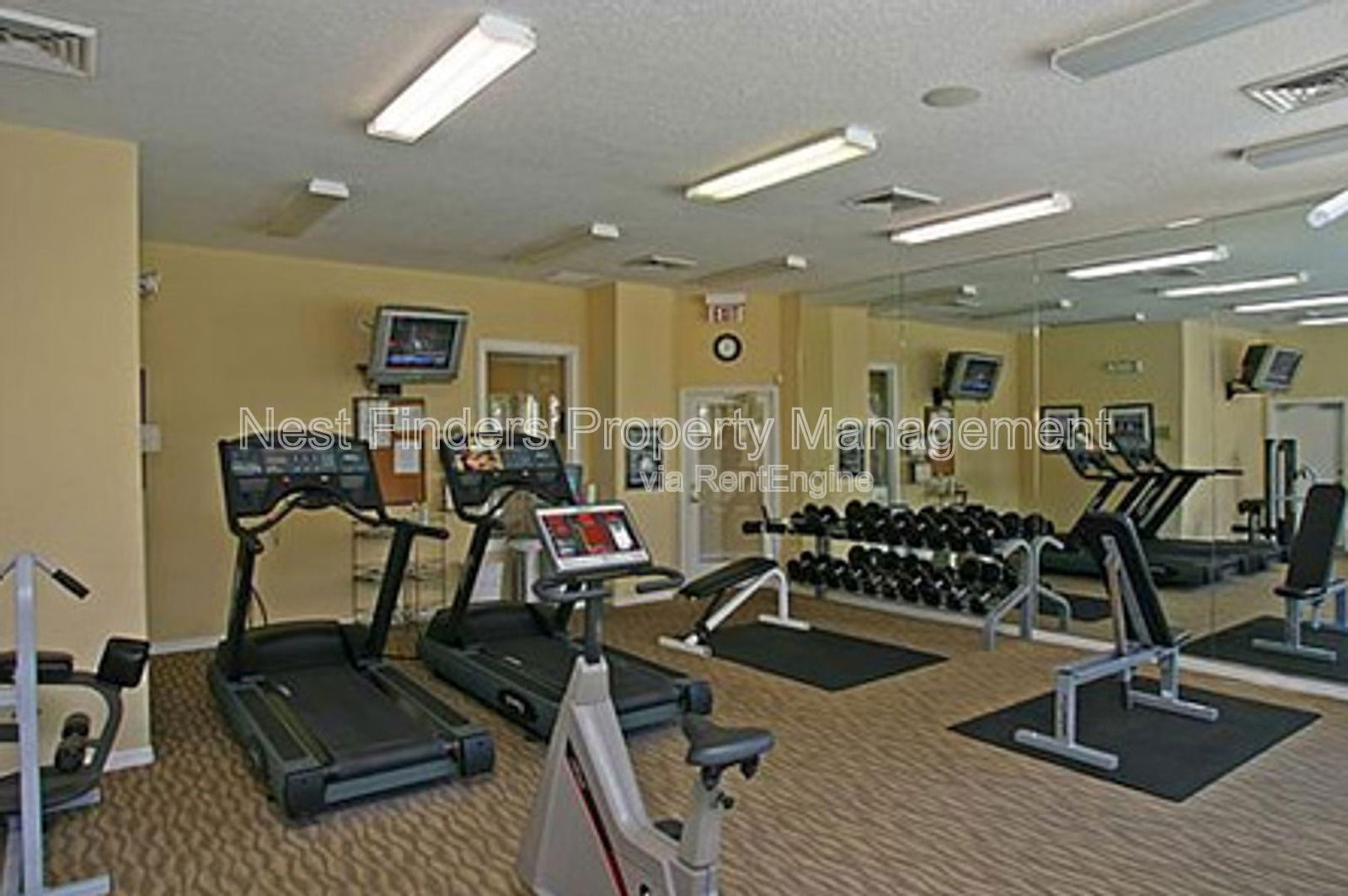 Gallery Image 21