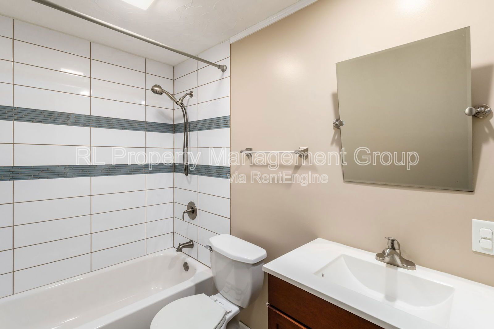 Gallery Image 25