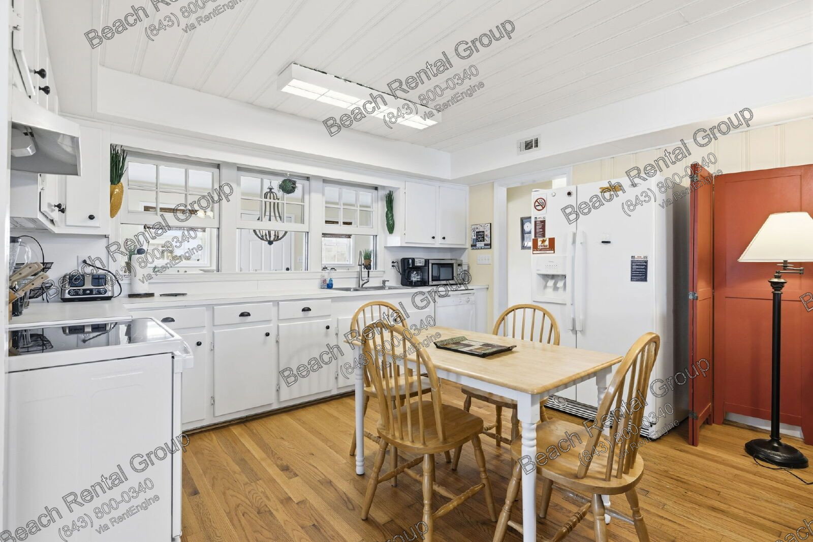 Gallery Image 9