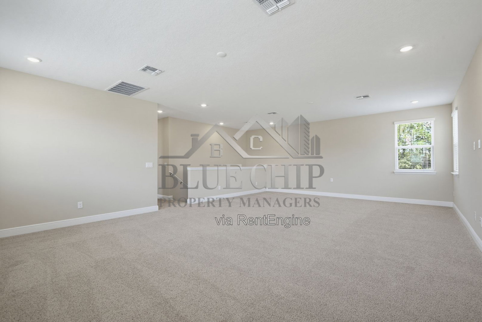 Gallery Image 36
