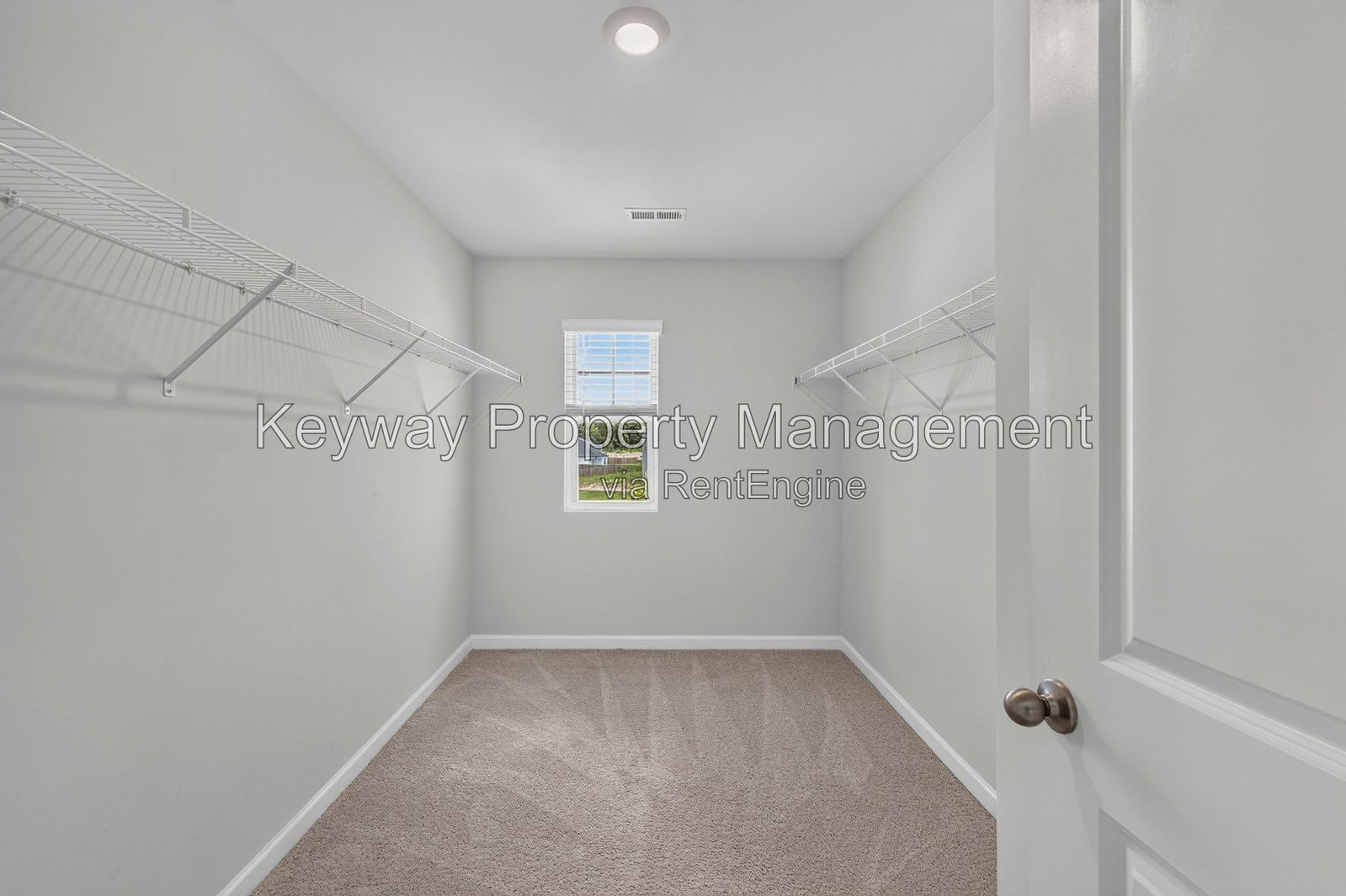 Gallery Image 20