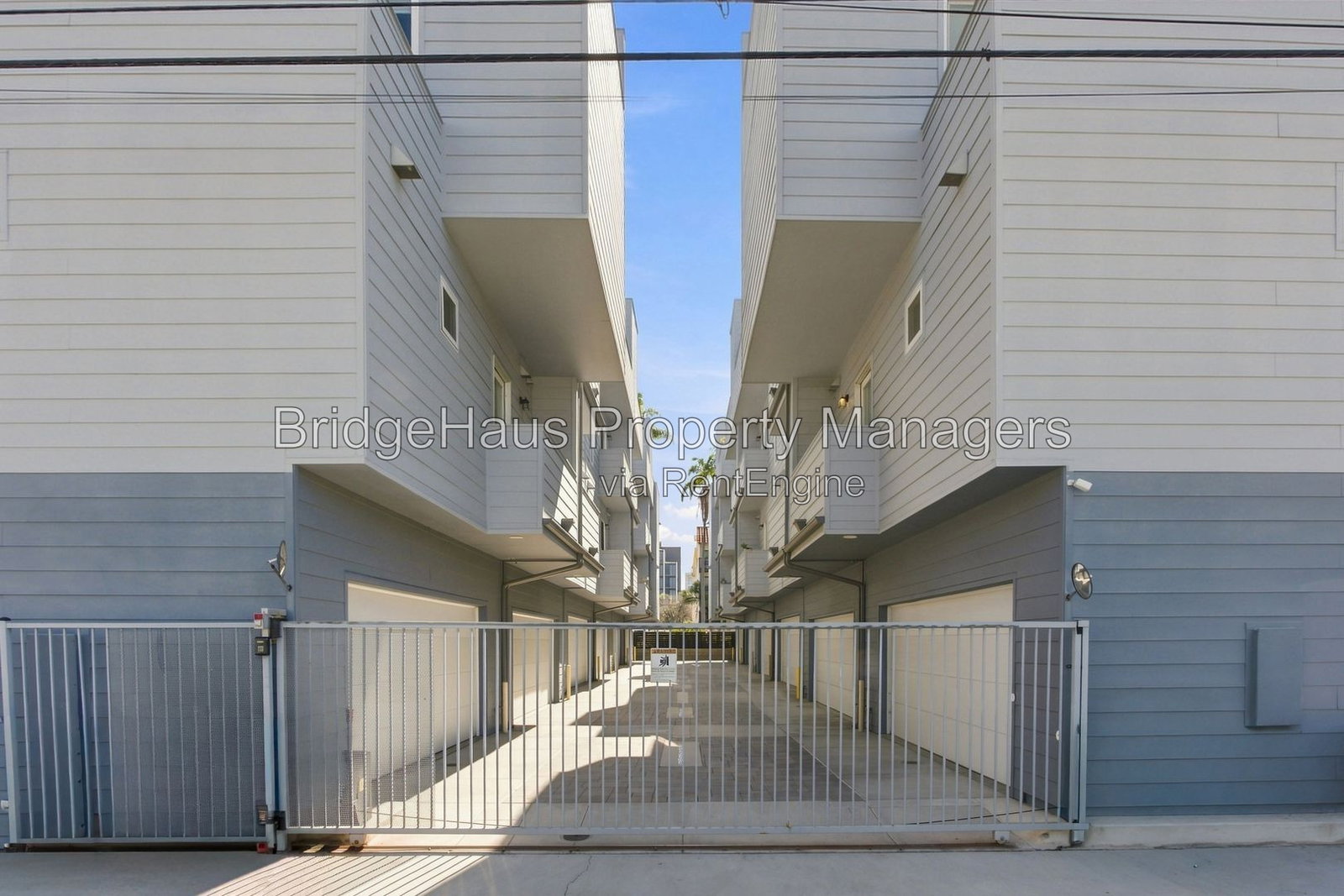 Gallery Image 32