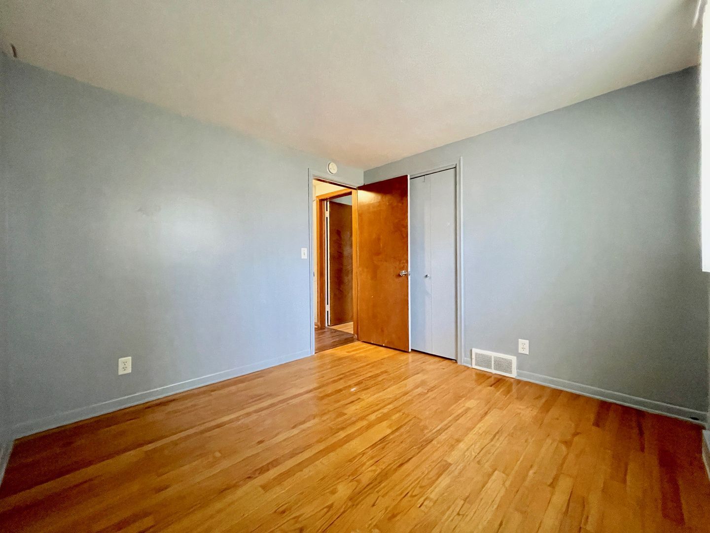 Gallery Image 16
