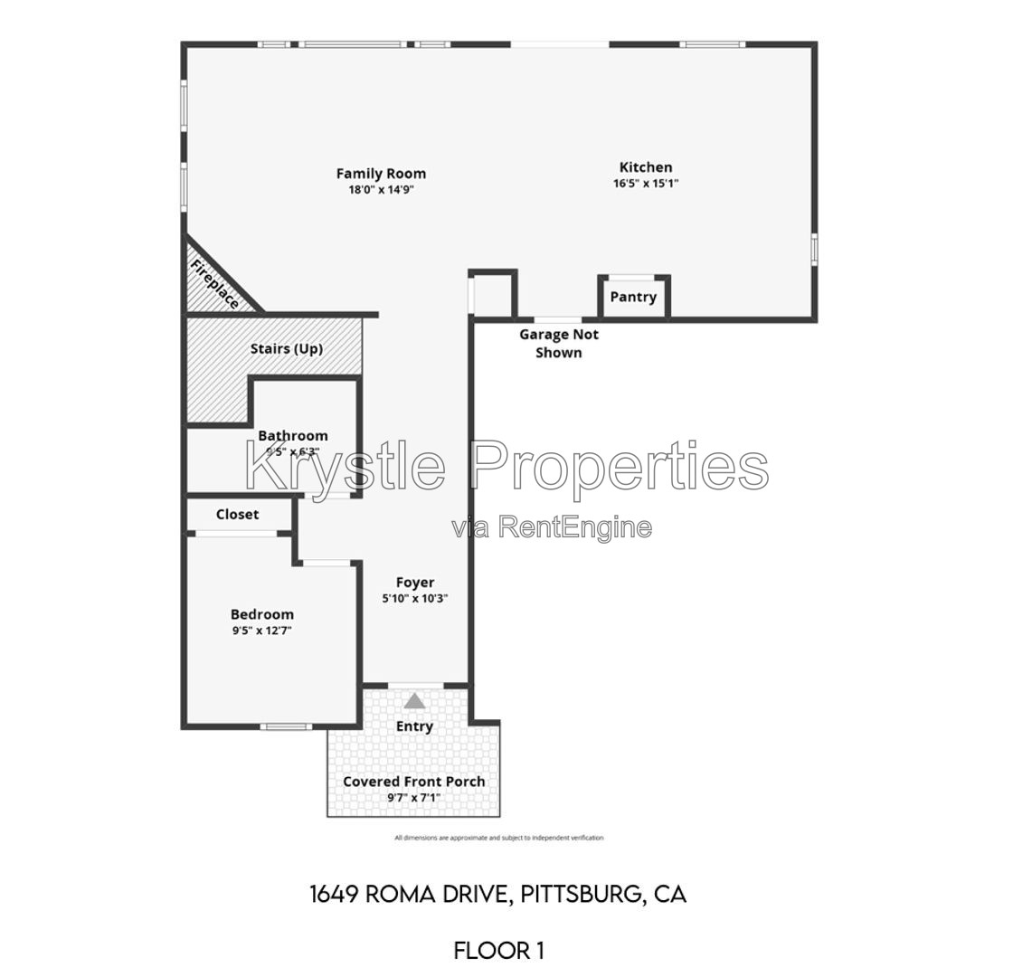 Gallery Image 34