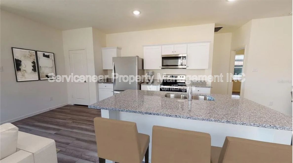 Gallery Image 16