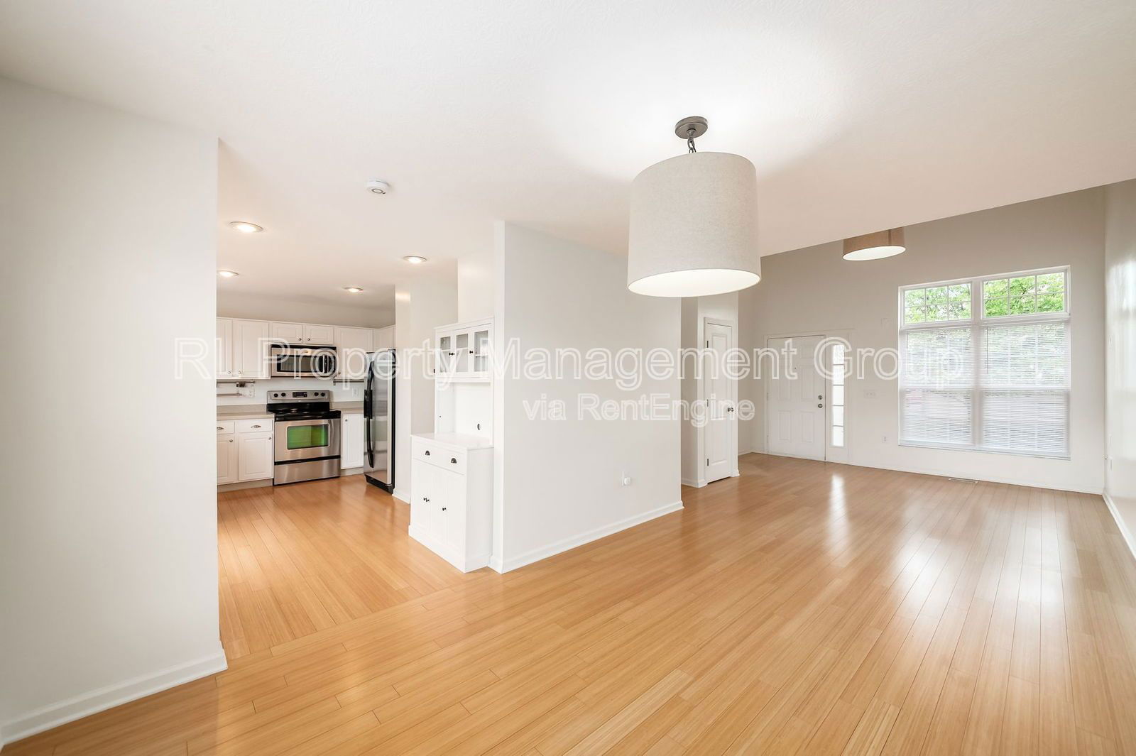 Gallery Image 9