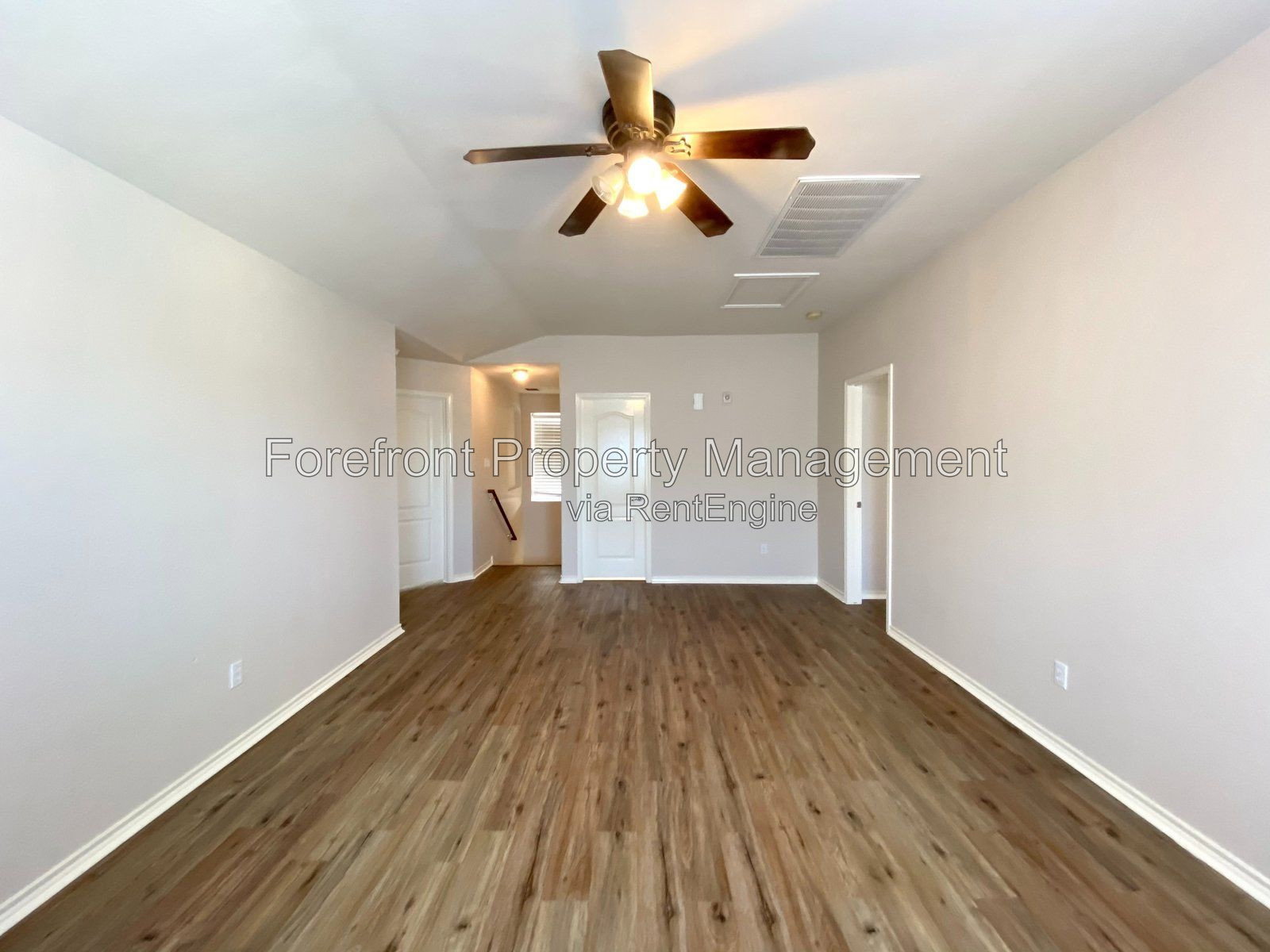 Gallery Image 30
