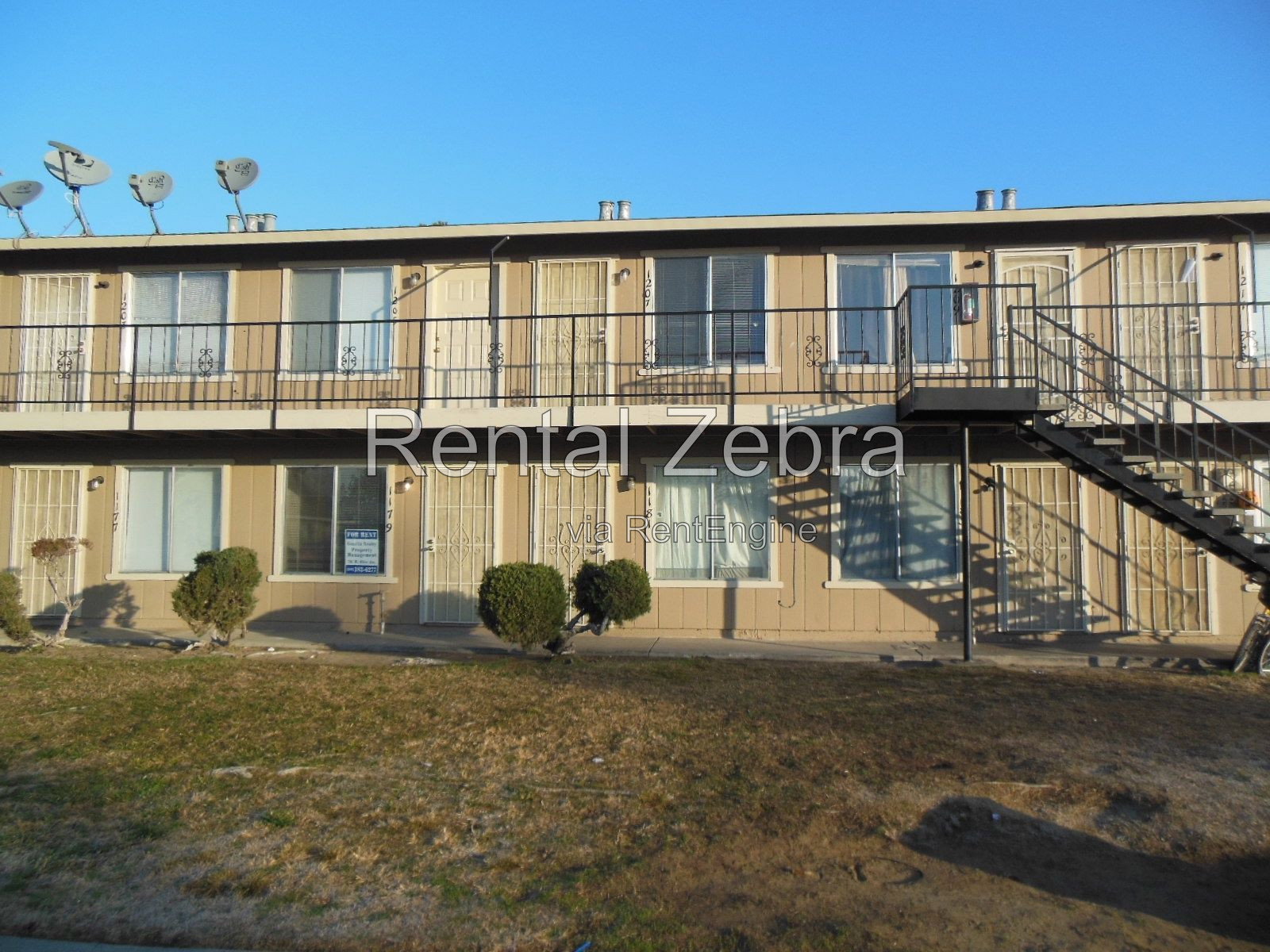 Gallery Image 10