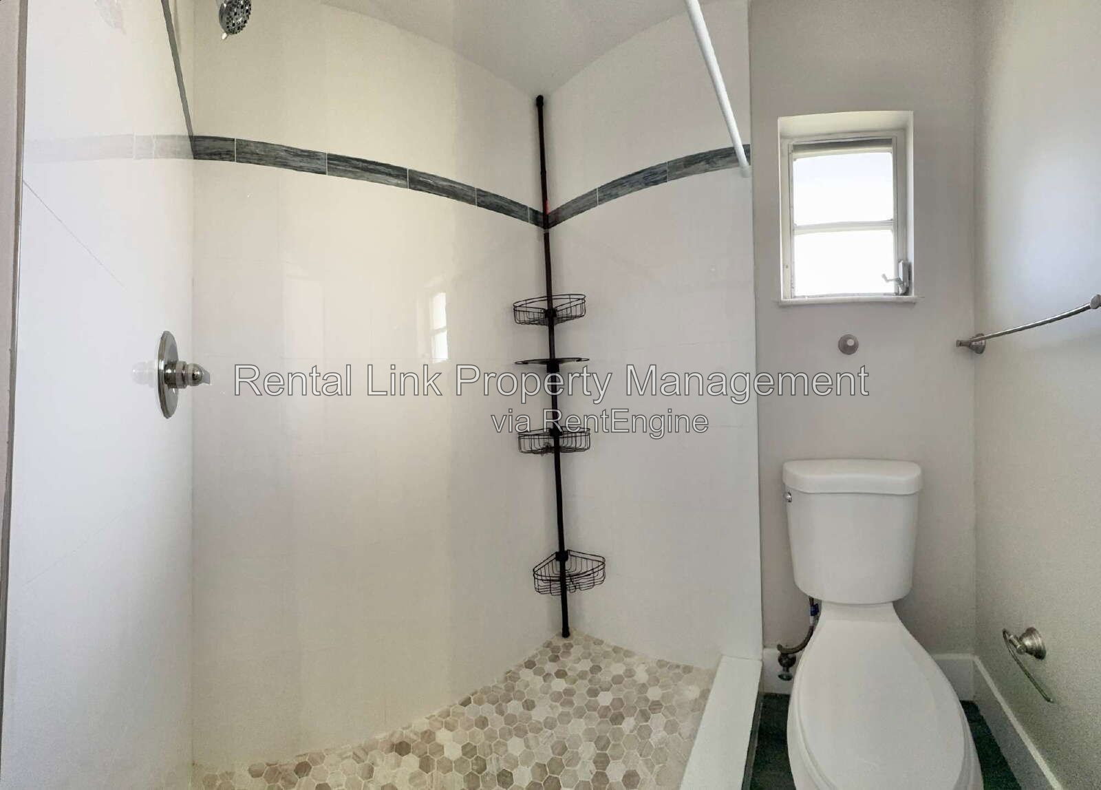 Gallery Image 21