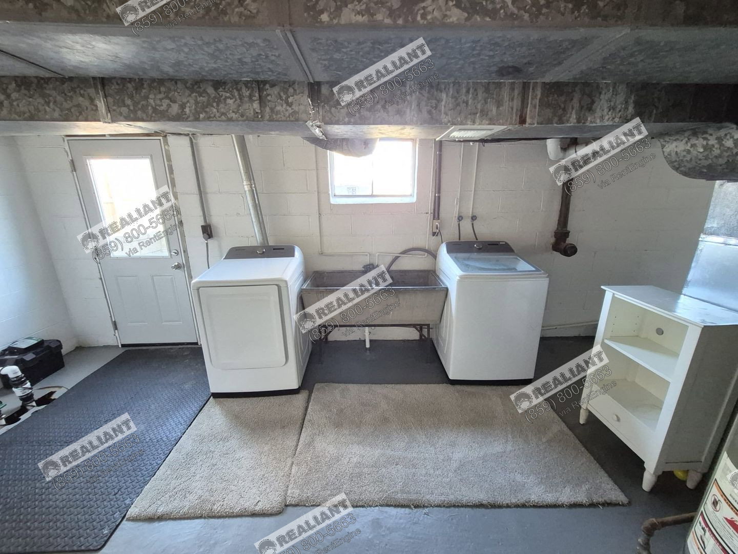Gallery Image 38