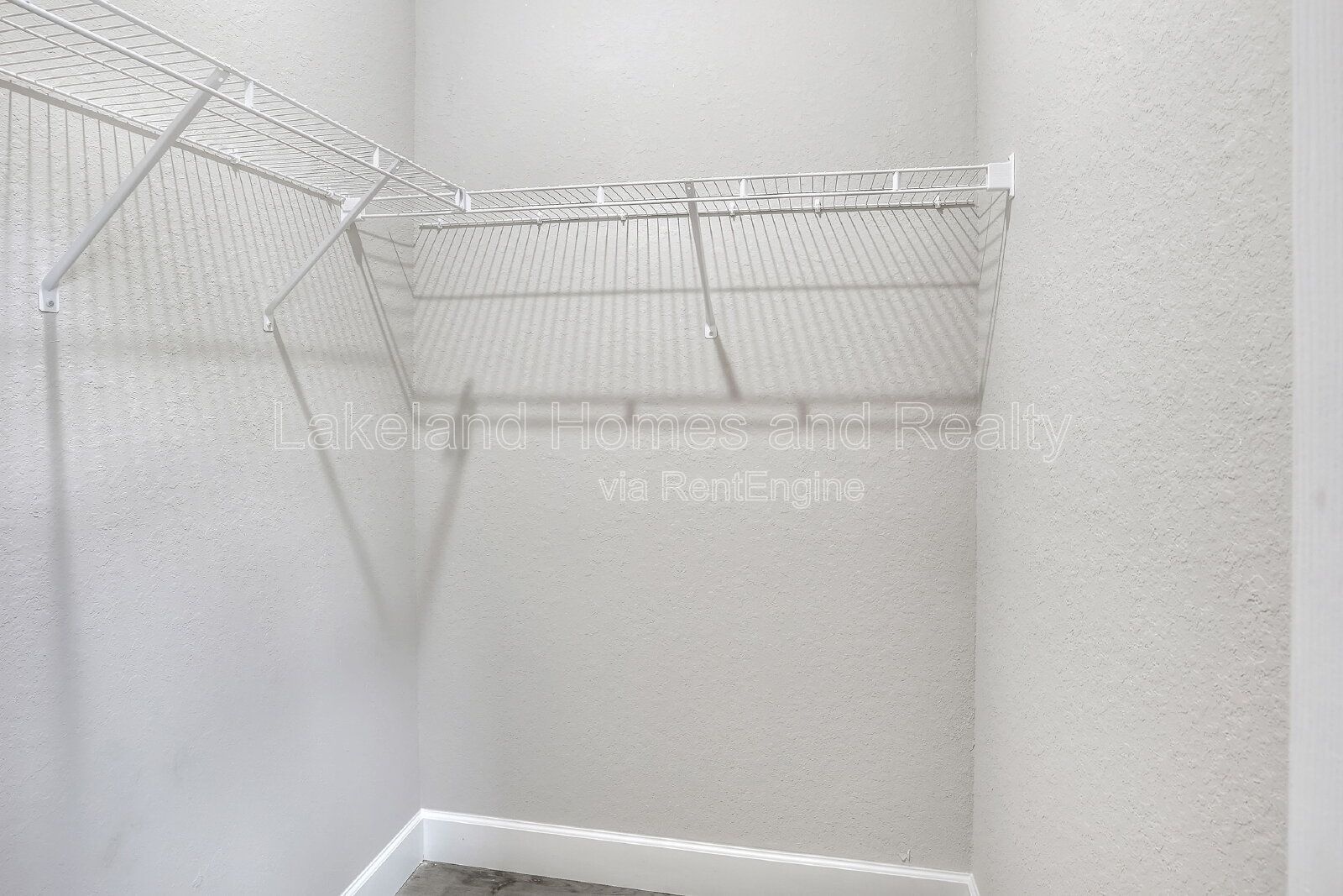 Gallery Image 20
